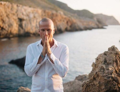 Till’s Magical Music Journeys – 2 playlists for you!