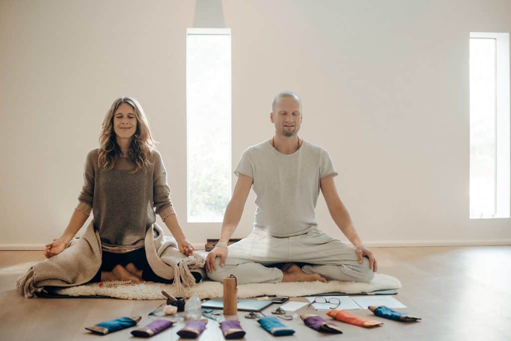 white-ibiza-wellness-soul-pilot-get-higher-on-life-online-02-1024×684