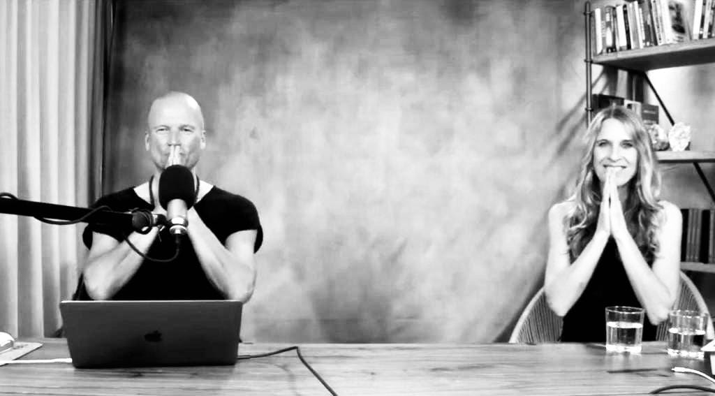 white-ibiza-wellness-soul-pilot-get-higher-on-life-online-03