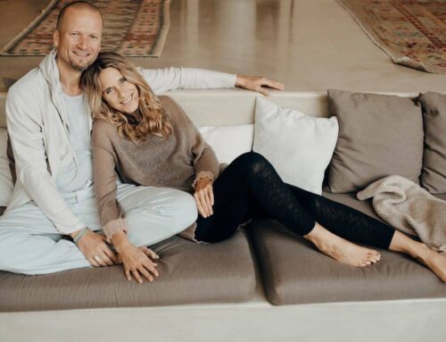 Beyond Coaching: Breathwork with Taya and Dr. Till – Featured on TNM Unplugged