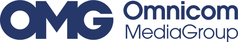 OMG-Omnicom-Media-Group-min